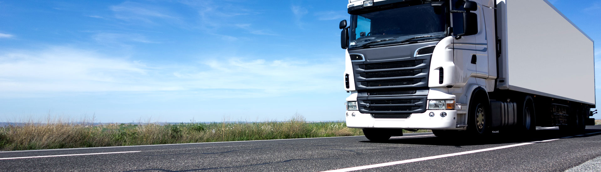 Доставка в Донецк